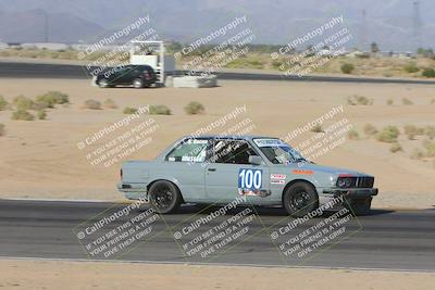 media/Oct-29-2023-Nasa (CVR) (Sun) [[d5173fe321]]/Race Group A/Qualifing Race (Bowl Exit)/